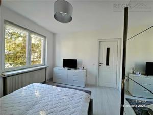 Apartament de doua camere , zona Centrul Istoric - imagine 5