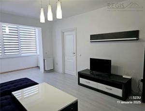 Apartament de doua camere , zona Centrul Istoric - imagine 2