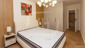 Apartament 2 camere, bloc nou cu parcare subterana - imagine 6