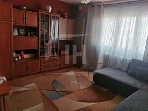 Apartament 2 camere, decomandat, Marasti - imagine 4