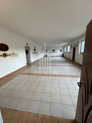 Spatiu comercial | Sacadate| Zona centrala - imagine 6