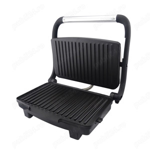  Gratar electric AFK, NOU, livrare gratuita!