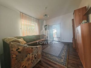 Casă individuală tip duplex de vânzare | Zona Centrala - imagine 9