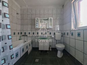 Casă individuală tip duplex de vânzare | Zona Centrala - imagine 13