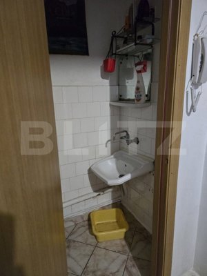 Apartament 3 camere, 70 mp. Careiului - imagine 8