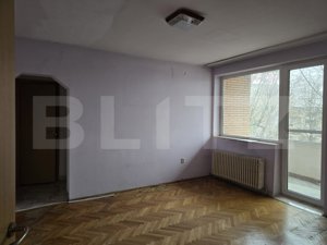 Apartament 3 camere, 70 mp. Careiului - imagine 7