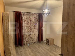 Apartament 2 camere mobilat și utilat – Zona Câmpului, Cluj-Napoca - imagine 6