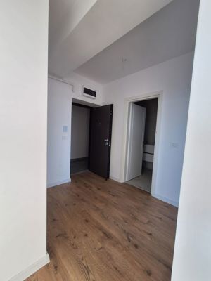 Apartament de Închiriat - Perfect pentru Business sau Subînchiriere - imagine 4