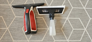 Aspirator de curatat geamuri Electrolux WS71-4CR - imagine 4