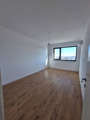 Apartament de Închiriat - Perfect pentru Business sau Subînchiriere - imagine 8