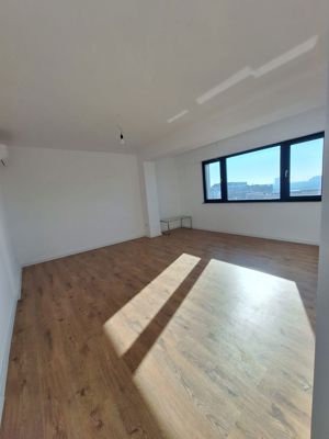 Apartament de Închiriat - Perfect pentru Business sau Subînchiriere - imagine 12