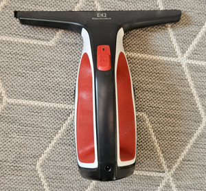 Aspirator de curatat geamuri Electrolux WS71-4CR - imagine 2