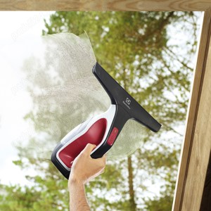 Aspirator de curatat geamuri Electrolux WS71-4CR