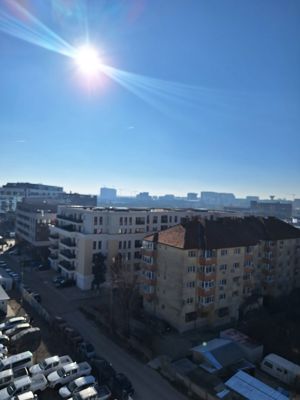 Apartament de Închiriat - Perfect pentru Business sau Subînchiriere - imagine 13