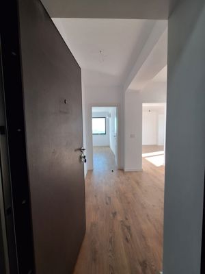 Apartament de Închiriat - Perfect pentru Business sau Subînchiriere - imagine 2