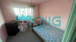  Apartament 3 Camere Pantelimon Bucuresti - imagine 18