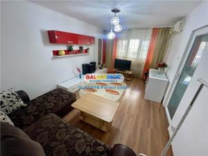 Apartament 2 camere | Dristor | Decomandat | 8min. metrou - imagine 2