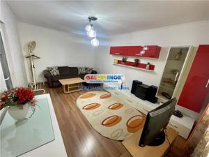 Apartament 2 camere | Dristor | Decomandat | 8min. metrou - imagine 12