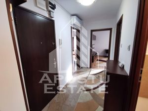 Apartament 3 camere, zona Soarelui, decomandat, etaj intermediar - imagine 7