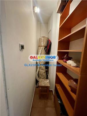 Apartament 2 camere | Dristor | Decomandat | 8min. metrou - imagine 10