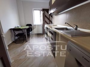 Apartament 3 camere, zona Soarelui, decomandat, etaj intermediar - imagine 5