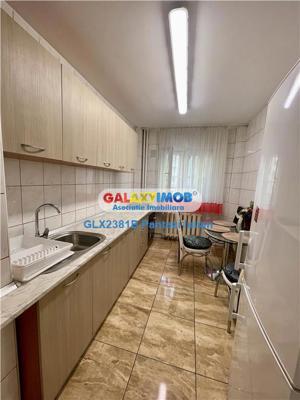 Apartament 2 camere | Dristor | Decomandat | 8min. metrou - imagine 6