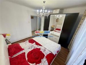 Apartament 2 camere | Dristor | Decomandat | 8min. metrou - imagine 3