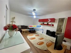 Apartament 2 camere | Dristor | Decomandat | 8min. metrou - imagine 11