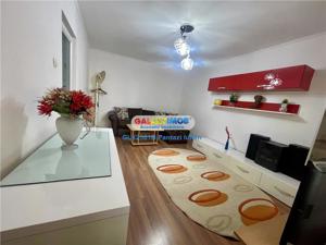 Apartament 2 camere | Dristor | Decomandat | 8min. metrou - imagine 13