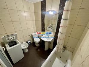 Apartament 2 camere | Dristor | Decomandat | 8min. metrou - imagine 7