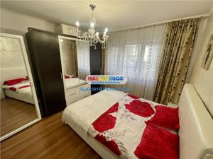 Apartament 2 camere | Dristor | Decomandat | 8min. metrou - imagine 4