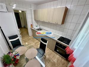 Apartament 2 camere | Dristor | Decomandat | 8min. metrou - imagine 5