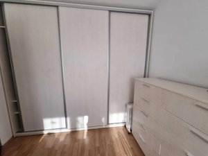 Apartament de 2 camere, semidecomandat, 50 mp, zona Bulevardul Timisoara  - imagine 2