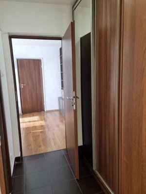 Apartament de 2 camere, semidecomandat, 50 mp, zona Bulevardul Timisoara  - imagine 3