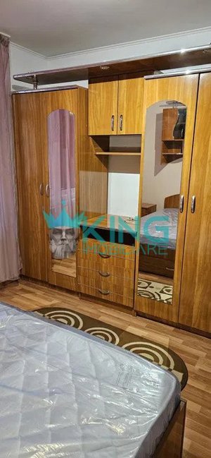 Apartament 2 Camere Iancului Bucuresti - imagine 2