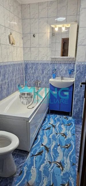 Apartament 2 Camere Iancului Bucuresti - imagine 7