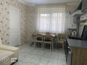 Apartament modern, cu centrala, parter, Pancota - imagine 3