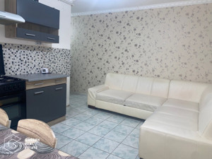 Apartament modern, cu centrala, parter, Pancota - imagine 2