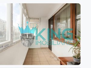  Apartament 2 Camere Obor Bucuresti - imagine 9