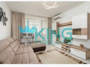  Apartament 2 Camere Obor Bucuresti