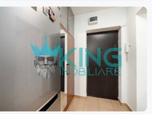  Apartament 2 Camere Obor Bucuresti - imagine 5