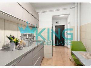  Apartament 2 Camere Obor Bucuresti - imagine 4