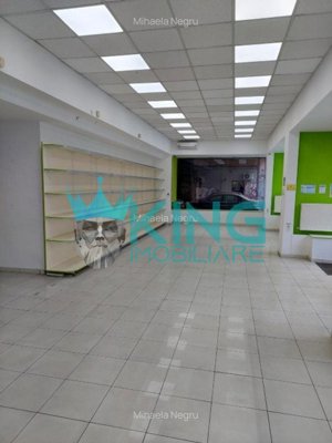 Spațiu Comercial Ștefan cel Mare București  - imagine 6