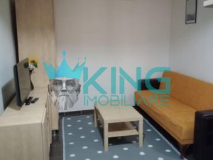  Apartament 2 Camere | Militari | Bucuresti | - imagine 3