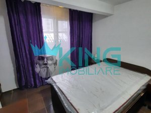  Apartament 2 Camere | Militari | Bucuresti | - imagine 5