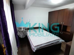  Apartament 2 Camere | Militari | Bucuresti | - imagine 6