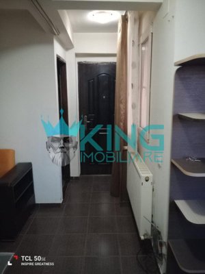  Apartament 2 Camere | Militari | Bucuresti | - imagine 2