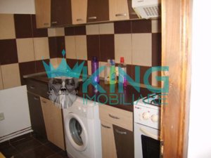  Apartament 2 Camere | Militari | Bucuresti | - imagine 7