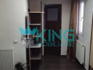  Apartament 2 Camere | Militari | Bucuresti | - imagine 4