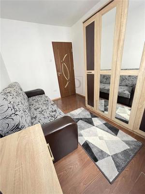 Apartament 3 camere - Calea Sagului - Prima inchiriere - imagine 2